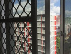 Blk 436 Hougang Avenue 8 (Hougang), HDB 4 Rooms #104830312